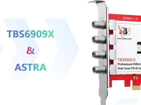 65-beta unlocking multi-servers without popping banners, errors and restarts. . Astra cesbo install